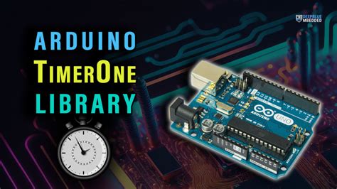 timerone arduino|arduino timer example.